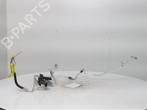 AC pipe RENAULT SYMBIOZ 1.8 E-Tech 160 Full Hybrid | BP40588485M126 - Image 10