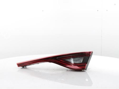 right-taillight-renault-arkana-i-lcm_-ldn_-2019-28288962 main image