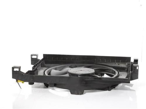 Electronic module RENAULT KANGOO III Box Body/MPV E-Tech Electric (FJJA) | BP40584410M83 - Image 16