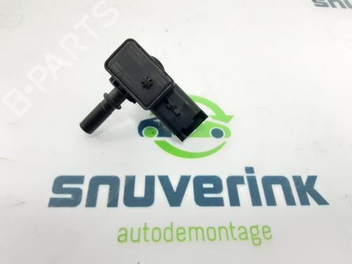 Used Electronic sensor PEUGEOT 3008 II SUV (MC_, MR_, MJ_, M4_) 1.6 PureTech 180 (M45GFR, M45GFU) (181 hp) 16852776