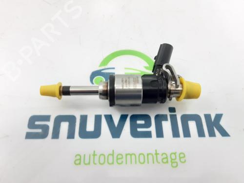 Used Injector Injector 16409430 16409430