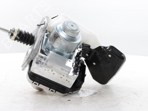 Servo brake VOLVO V60 II (225) T6 Plug-in Hybrid AWD | BP38111096M42 - Image 5