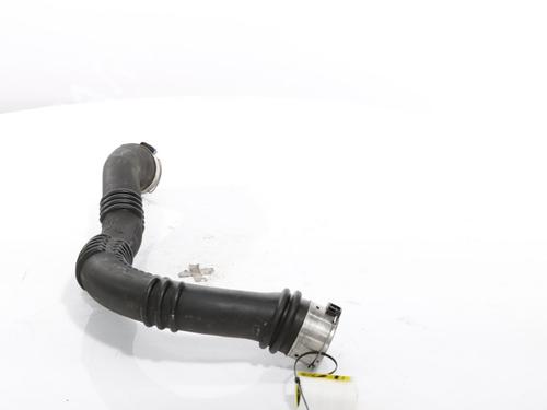 Other RENAULT TRAFIC III Van (FG_) 1.6 dCi 90 (FGME) | BP27287555O1