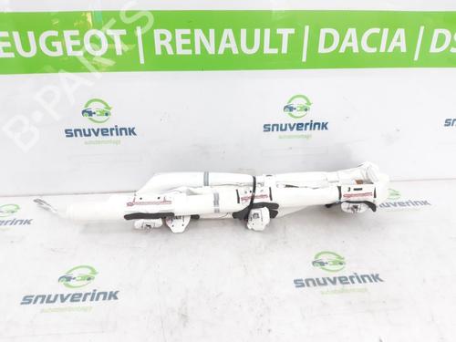 BP18247475C12 main image