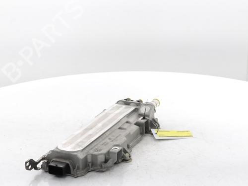 Inverter/Converter BMW 3 (G20, G80, G28) 330 e Plug-in-Hybrid | BP29426503M119 