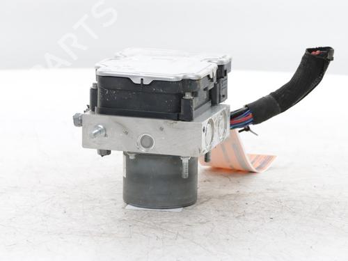 ABS pump CITROËN C4 III (BA_, BB_, BC_) ë-C4 (BCZKXC, BZCKSC) | BP36090369M43 - Image 4