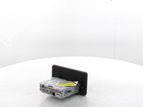 Radio DACIA SANDERO III 1.0 TCe 90 | BP33696439E6  - Image 7