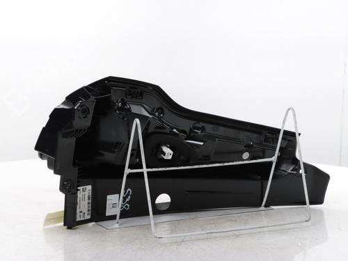 Højre baglygte RENAULT 5 E-Tech 150 | BP31960952C35 
