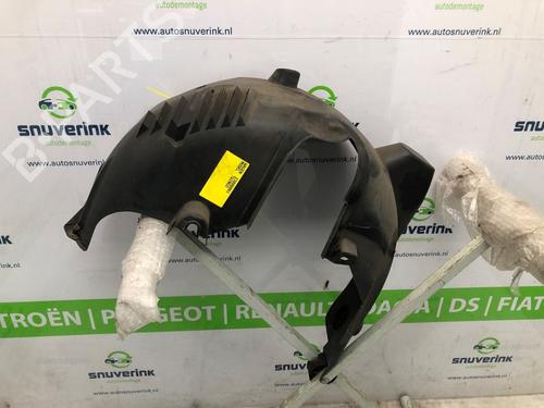 Andre RENAULT TWINGO III (BCM_, BCA_) 1.0 SCe 70 (BCMB) | BP18312075O1 
