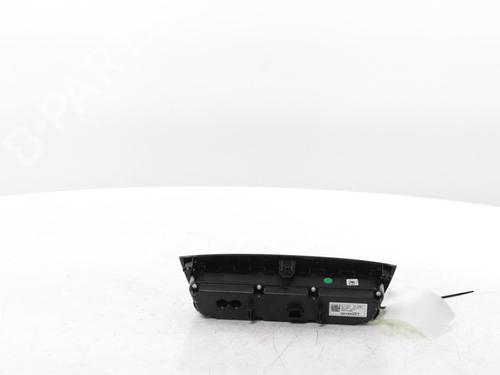 Commande Chauffage OPEL CORSA F (P2JO) 1.2 (68) | BP30758008I5 