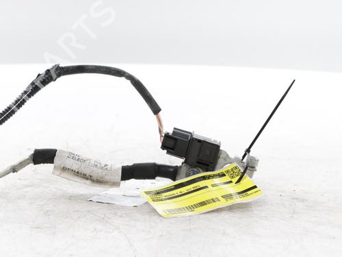 Used Cable Cable RENAULT MEGANE IV Grandtour (K9A/M/N_) 1.5 Blue dCi 115 (K9A6) (116 hp) 36090038 36090038