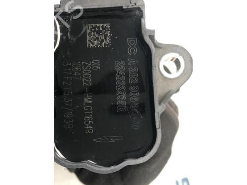 Ignition coil RENAULT KADJAR (HA_, HL_) 1.3 TCe 140 (HLNB, HLN1) | BP40579185M94 - Image 5