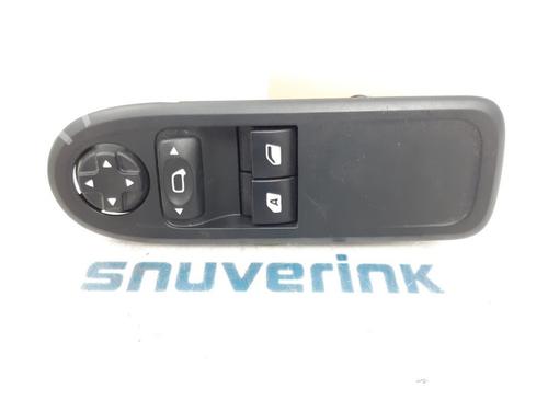Used Switch CITROËN C3 II (SC_) 1.4 (73 hp) 10808432