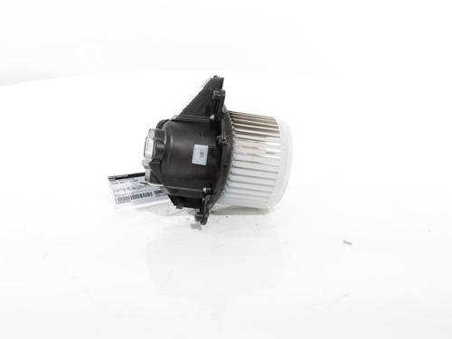 Heater blower motor PEUGEOT 5008 II (MC_, MJ_, MR_, M4_) 1.2 THP (MRHNYH, MRHNYW, MRHNSJ, MRHNSU, MRHNSM) | BP27093196M62 