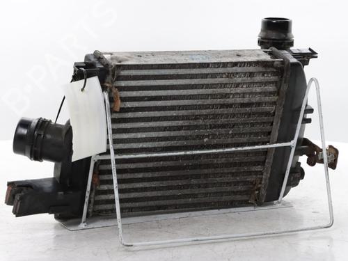 Intercooler RENAULT CLIO IV (BH_) 0.9 TCe 90 (BHNF, BHMA, BHMH, BHJK, BHJR) | BP34057970M30 - Image 5