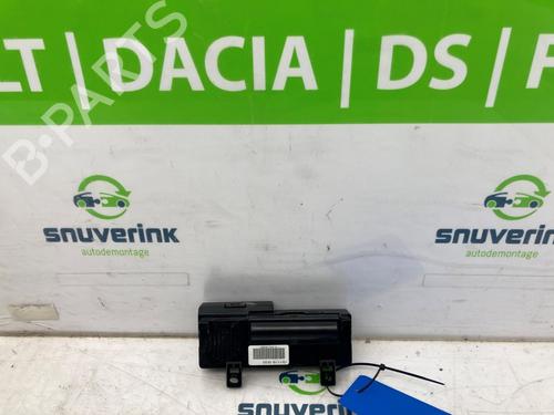 Used Electronic module PEUGEOT 3008 II SUV (MC_, MR_, MJ_, M4_) 1.2 THP/ PureTech 130 (MRHNSM, MRHNSU, MRHNSJ, MRHNYW,... (131 hp) 23646024