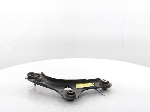 Used Left front suspension arm Left front suspension arm 29426913 29426913