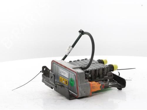 Electronic module OPEL CORSA F (P2JO) CORSA-e (68) | BP40589456M83 - Image 6