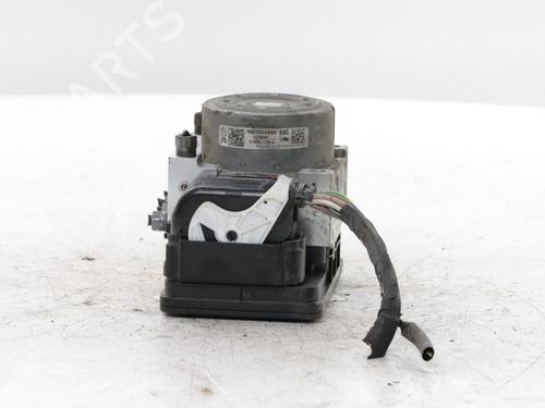Used ABS pump ABS pump 36090255 36090255