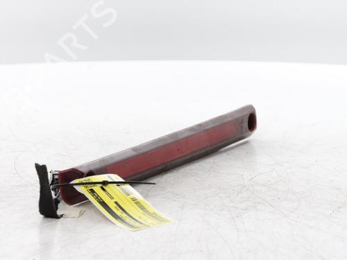 Third brake light RENAULT MASTER IV Van (F8__) BLUE DCI 170 (F8M4) | BP34565883L11 - Image 9