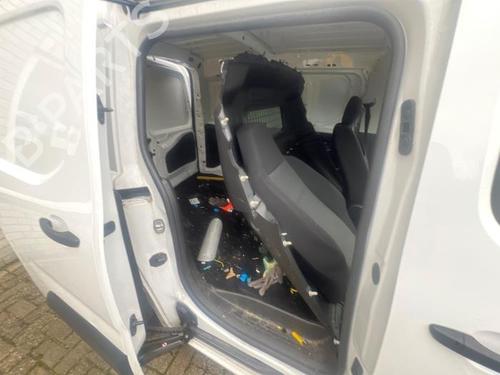 ABS pump CITROËN BERLINGO Box Body/MPV (K9) 1.5 BlueHDi 100 | BP24166295M43  - Image 20