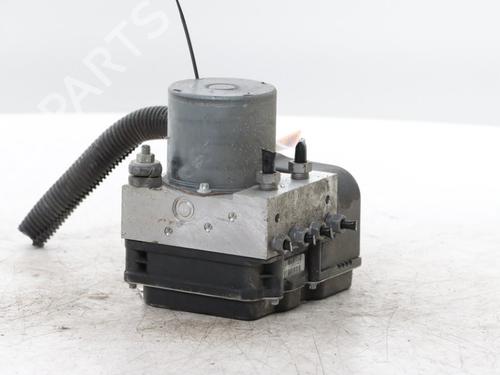 ABS pump CITROËN DS5 1.6 THP 155 | BP36090087M43 - Image 4