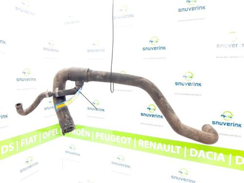 Used Pipe PEUGEOT BOXER Van (230L) 2.5 D (86 hp) 24163974