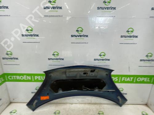 Hood CITROËN C1 (PM_, PN_) 1.0 | BP26279664C1 
