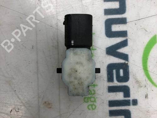 Electronic module OPEL VIVARO C Van (K0) 1.5 | BP19102924M83 - Image 2