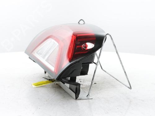 Left taillight RENAULT KANGOO III Box Body/MPV E-Tech Electric (FJJA) | BP36966992C34 - Image 3