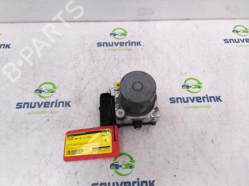ABS pump CITROËN JUMPY II Van 2.0 HDi 125 | BP40574764M43 - Image 3