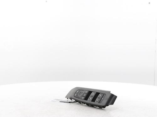 Switch NISSAN QASHQAI III (J12) 1.3 DIG-T | BP33696877I30 - Image 2