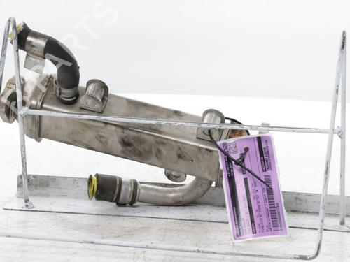 Egr FIAT DUCATO Van (250_) 140 Multijet 2,3 D | BP34567764M69  - Image 6