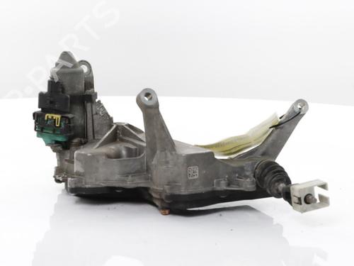 Electronic module PEUGEOT 2008 I (CU_) 1.2 VTi | BP38062618M83 - Image 7