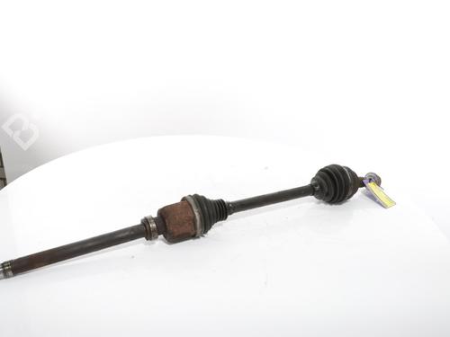 Right front driveshaft FIAT DUCATO Van (250_) 130 Multijet 2,3 D | BP29640404M39 