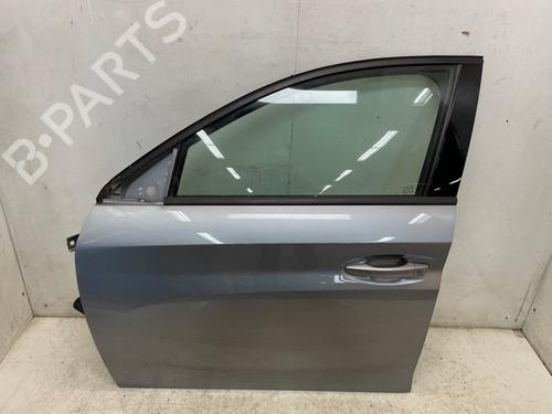 Used Left front door Left front door 38459900 38459900