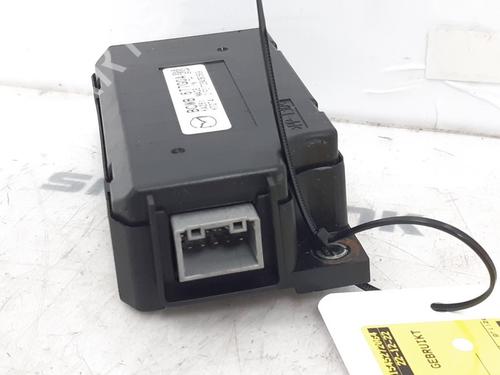 Elektronisk modul MAZDA CX-30 (DM) e-SKYACTIV-X M Hybrid | BP24164804M83 