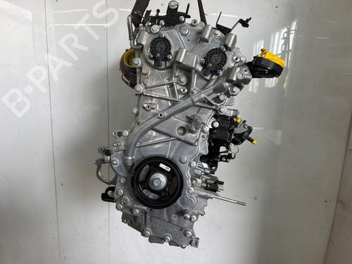 Engine RENAULT ESPACE VI (RHN) E-TECH 200 Hybrid | BP38409136M1 - Image 8