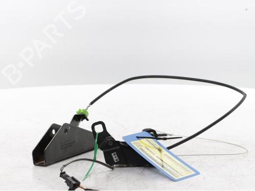 tailgate-lock-peugeot-308-cc-4b_-2009-2010-2011-2012-2013-2014-2015-34565903 main image