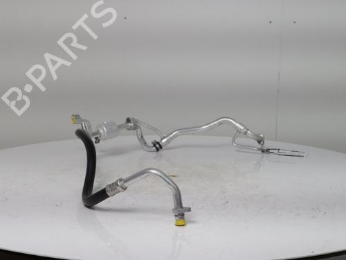 AC pipe DACIA SANDERO III 1.0 TCe 110 | BP39211679M126 - Image 9