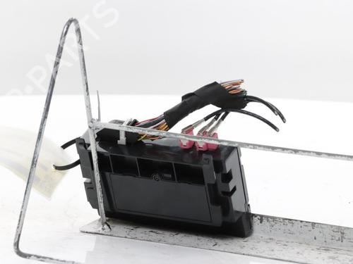 Control unit VW CRAFTER Van (SY_, SX_) 2.0 TDI RWD (SYB, SYC, SYD) | BP38234197M11  - Image 7