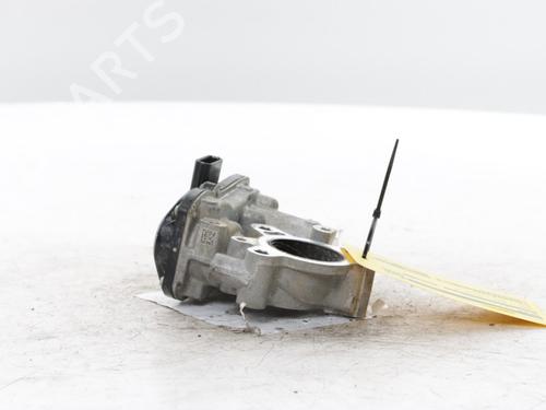 Egr RENAULT TRAFIC III Van (FG_) 2.0 dCi 170 (FGMM, FGMV) | BP38347516M69 - Image 4