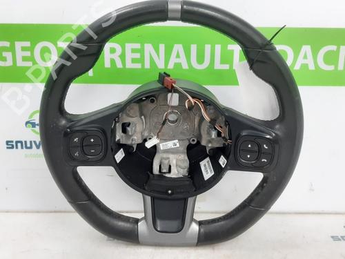 Steering wheel FIAT 500 (312_) 0.9 (312AXM1B) | BP23646147C49