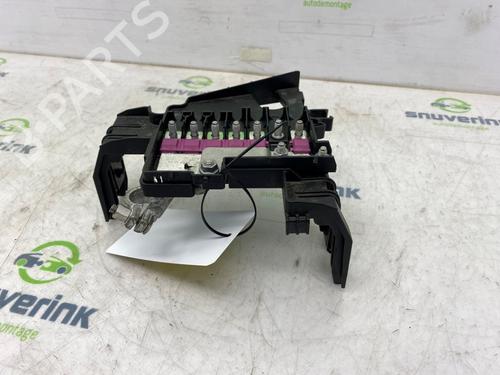 Fuse box SKODA E-CITIGO (NE1) e iV | BP18661918E1 