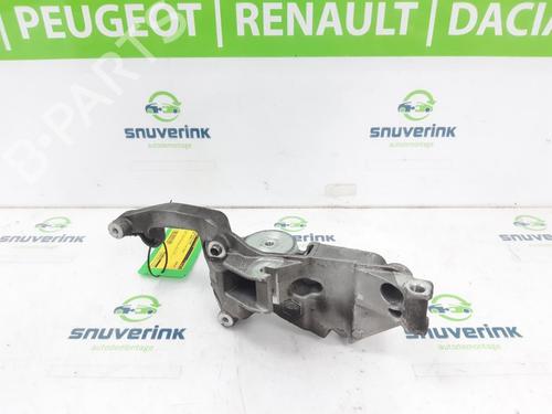 Support OPEL GRANDLAND / GRANDLAND X (A18, P1UO) 1.2 (75) | BP19068316C155 