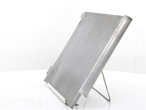AC radiator DACIA SANDERO III 1.0 TCe 90 | BP38111523M32 - Image 3
