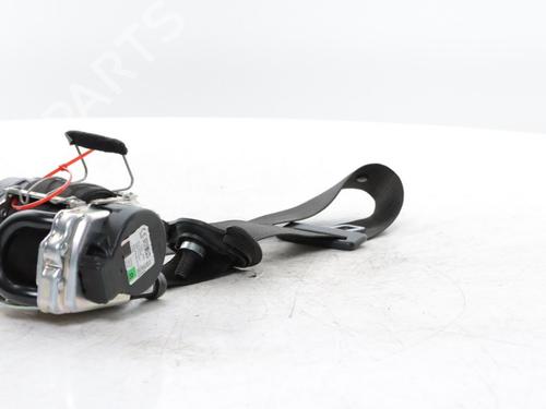 Front left seatbelt BMW 1 (F40) 118 i | BP34567666I26 - Image 9