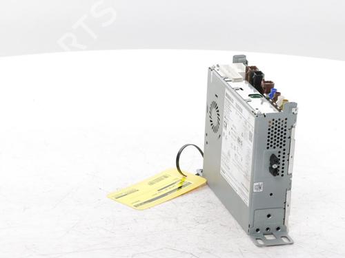 Radio RENAULT CAPTUR II (HF_) TCe 140 (HFN0) | BP30186488E6 - Image 3