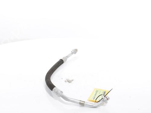 AC pipe RENAULT KANGOO (KC0/1_) D 55 1.9 (KC0D) | BP27287522M126 - Image 3