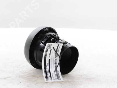Luftventil ALFA ROMEO TONALE (965_) 1.5 Mild Hybrid | BP34423781I21 - Image 5